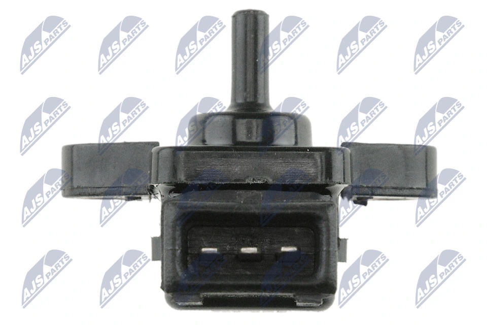  МАП Сенсор Mitsubishi L 200 3