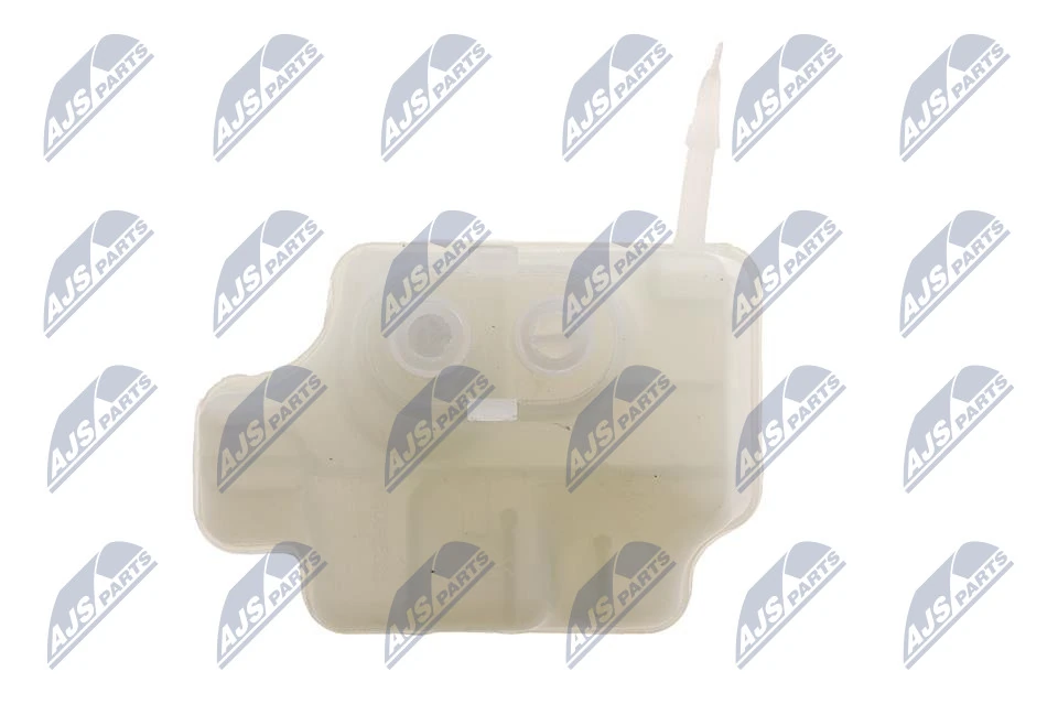 Бачок гальмівної рідини Volkswagen Passat B7