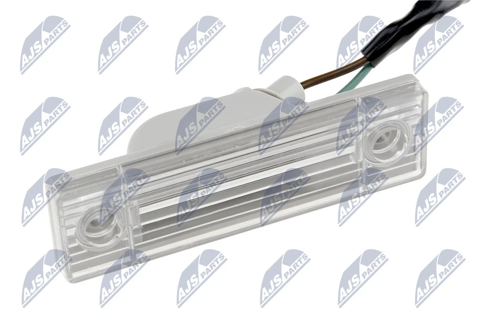  NTY EZCDW001 ціна, від 13.81 USD