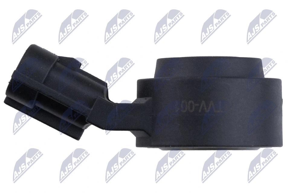 Купити AG9N12A699AA Ford Датчик детонації