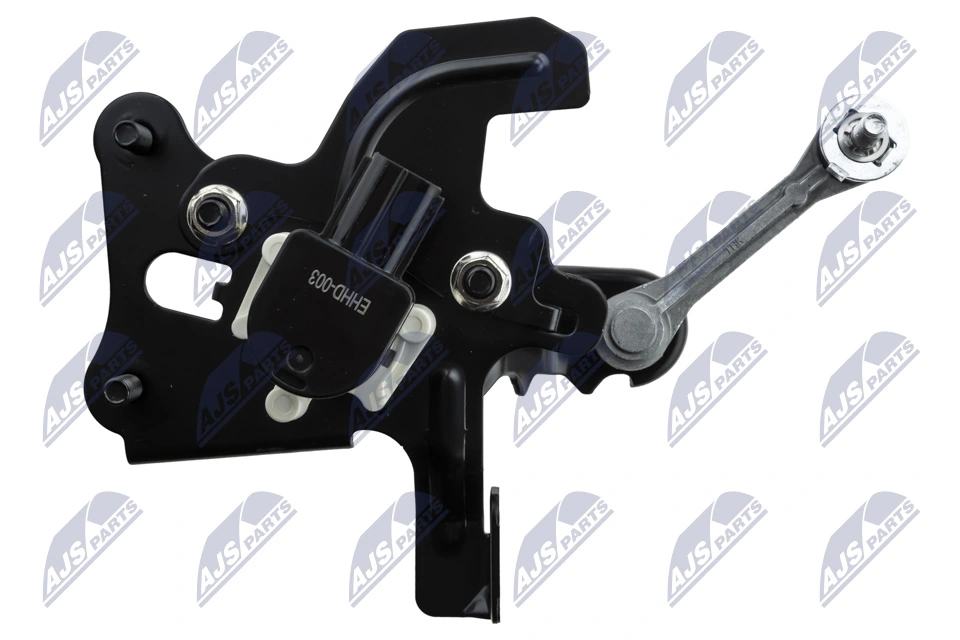  NTY ECXHD003 ціна, від 32.18 USD