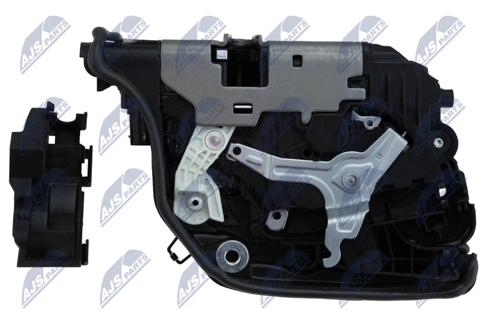 Замок передніх пасажирських дверей NTY EZCBM274 ціна, від 169.52 USD