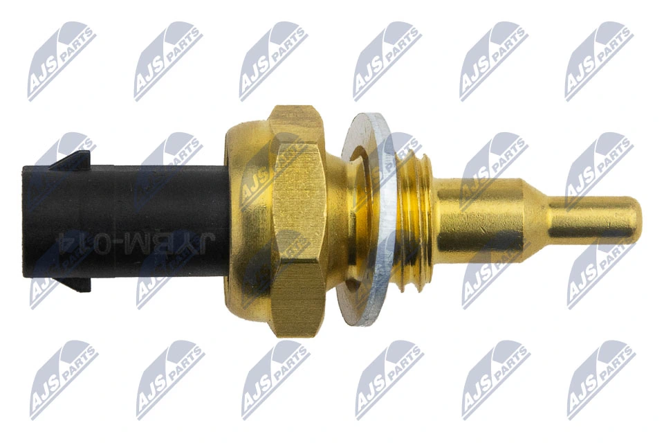 Датчик температури радіатора NTY ECTBM014 ціна, від 10.06 USD