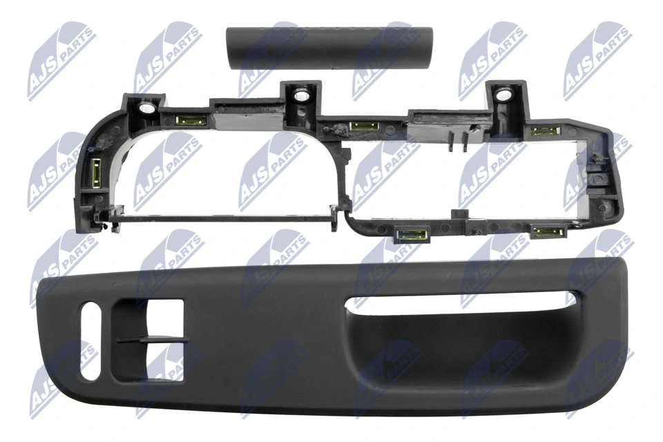  NTY EWSVW150 ціна, від 12.67 USD