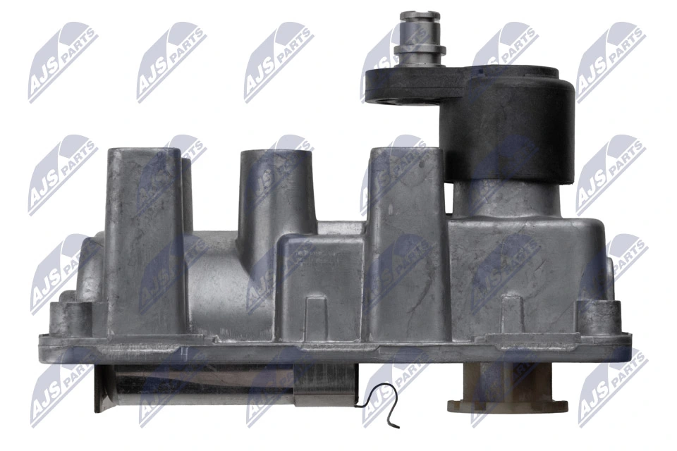  NTY ECDAR005 ціна, від 118.70 USD