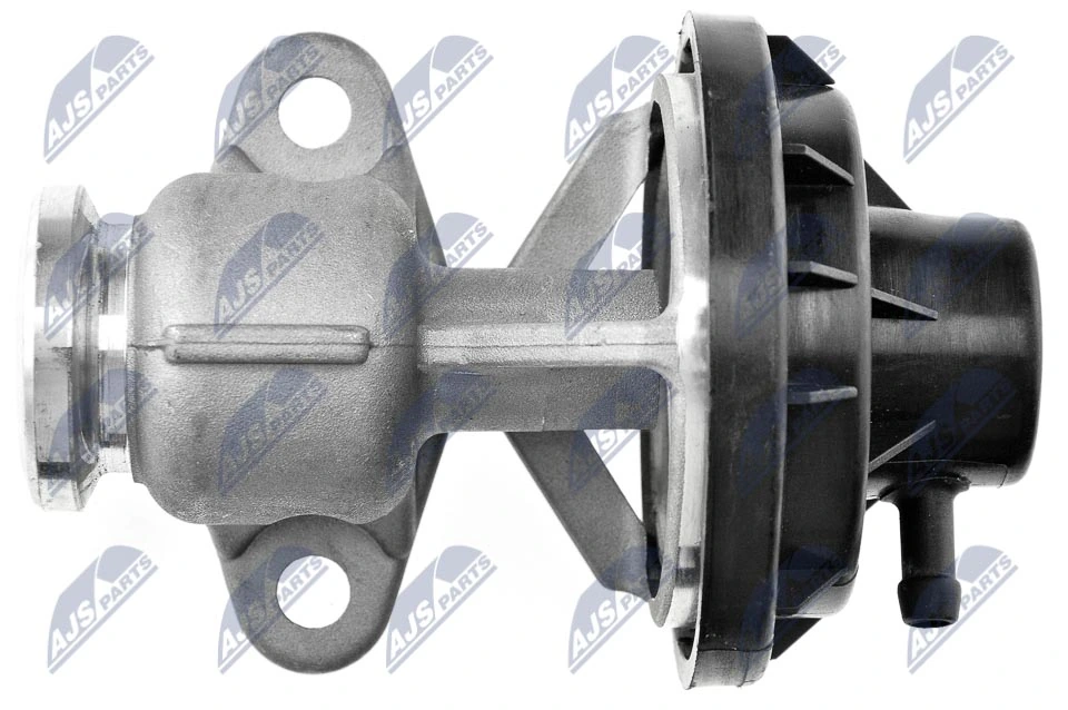 Клапан EGR NTY EGRVW014 ціна, від 39.94 USD