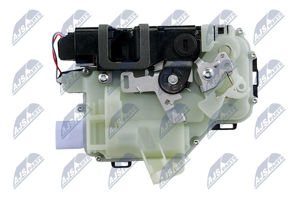 Замок задньої двері, лівої NTY EZCVW007 ціна, від 25.33 USD