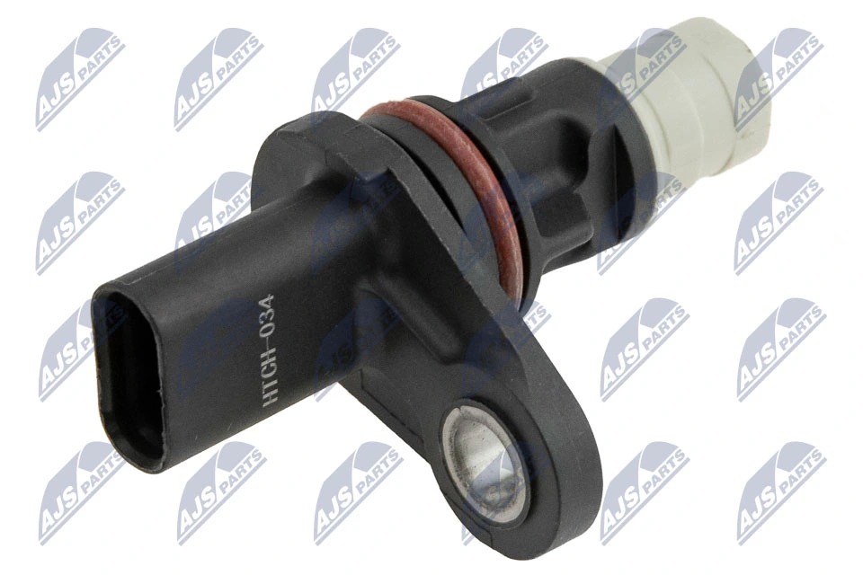 ECPCH034 NTY ДПКВ
