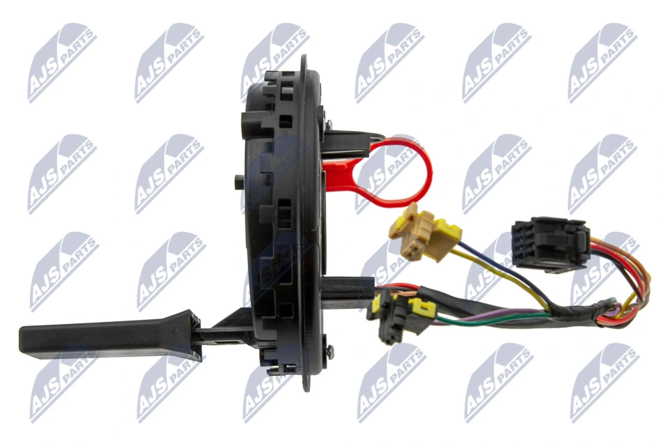 Шлейф керма NTY EASCH007 ціна, від 55.14 USD
