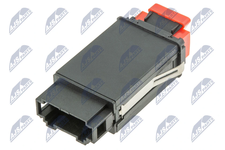 Купити CI51009 Magneti Marelli Кнопка включення аварійного сигналу