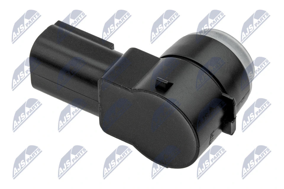 Датчик сигналізації паркування (парктронік), задній SDP066 Magneti Marelli