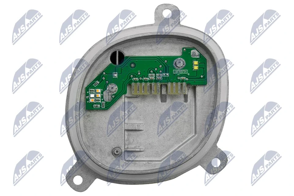  NTY EPXBM073 ціна, від 22.35 USD