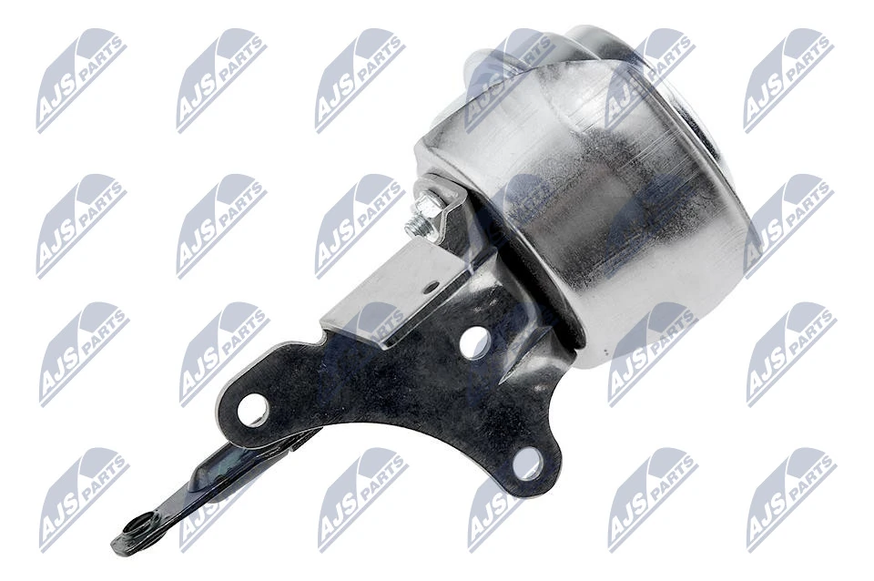 NTY ECDPL000 ціна, від 23.55 USD