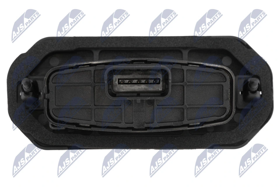 Купити 252160004R Nissan/Infiniti Датчик закривання дверей (кінцевий вимикач)