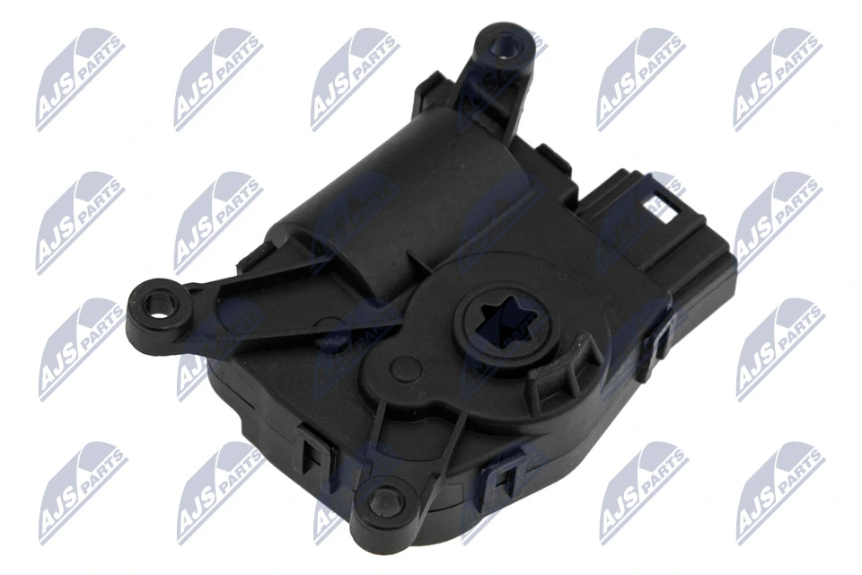 Купити Привід заслінки печі Seat Altea XL 5P5, 5P8