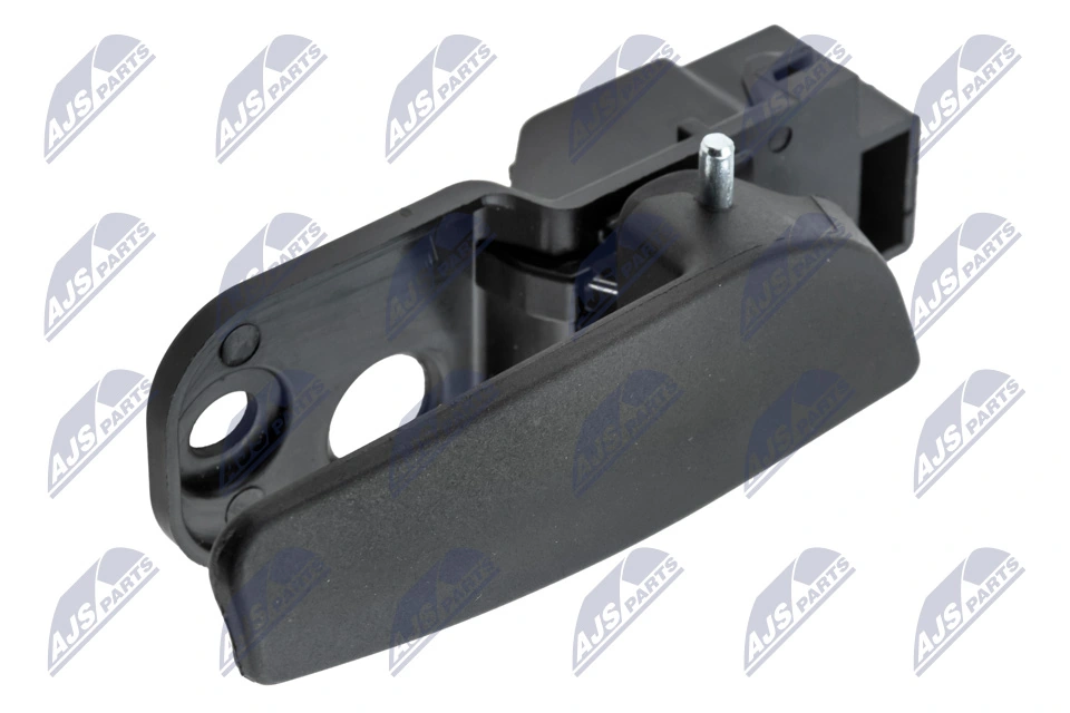Ручка передньої двері внутрішня ліва Ekimpar B03013476 ціна, від 7.02 USD