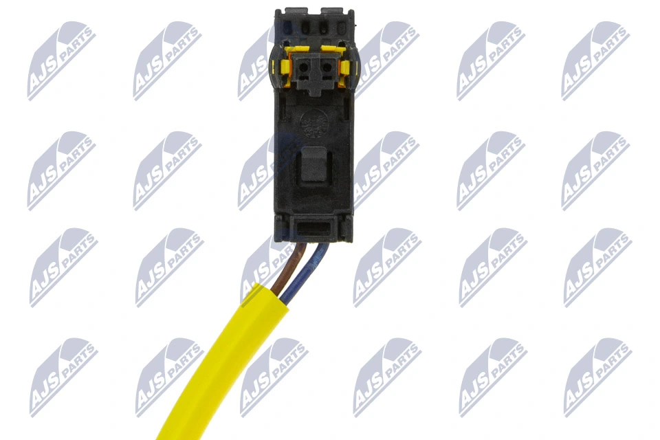 Купити EASDW006 NTY Контактне кільце подушки безпеки
