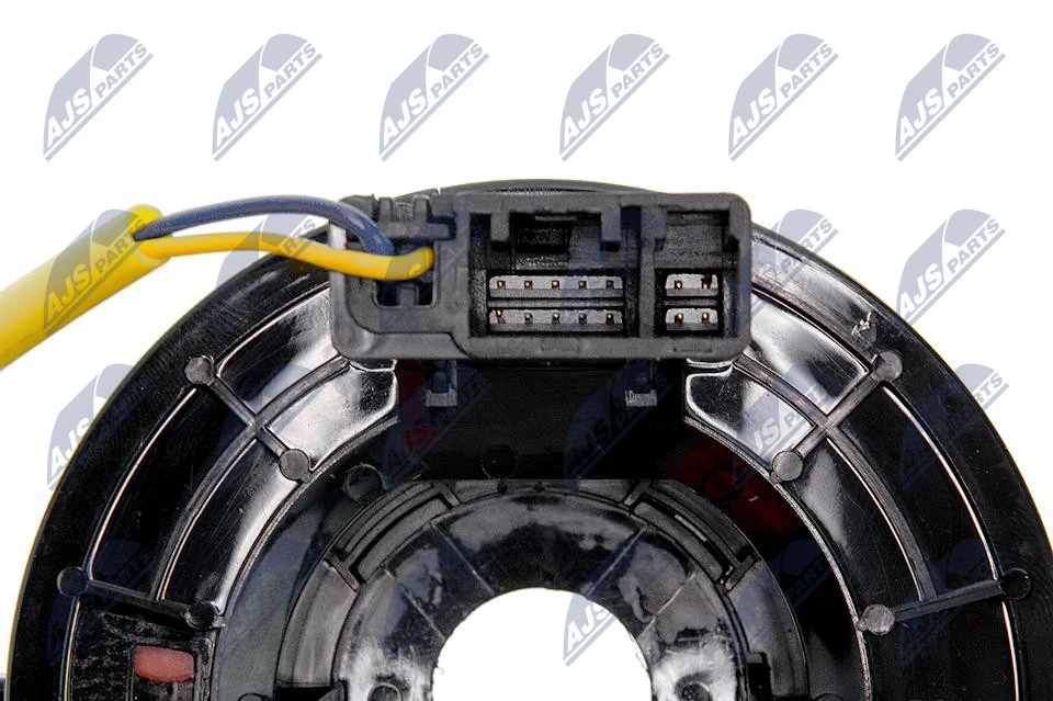 Шлейф керма EASTY001 NTY