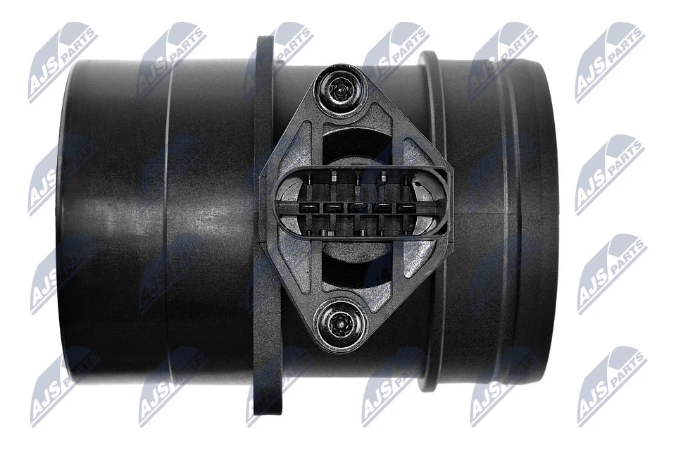 Витратомір повітря Dodge Caliber SXT