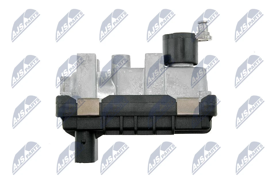  NTY ECDFR001 ціна, від 136.79 USD