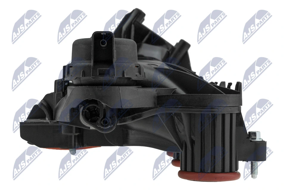 Колектор впускний NTY BKSLR001 ціна, від 158.00 USD