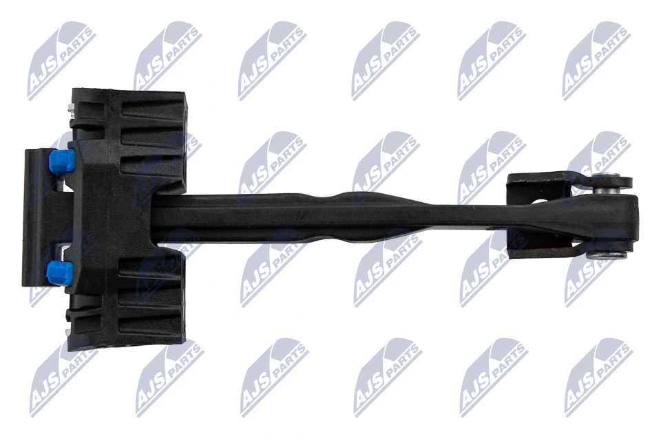 Обмежувач відкриття дверей, передній NTY EZCSE011 ціна, від 15.01 USD