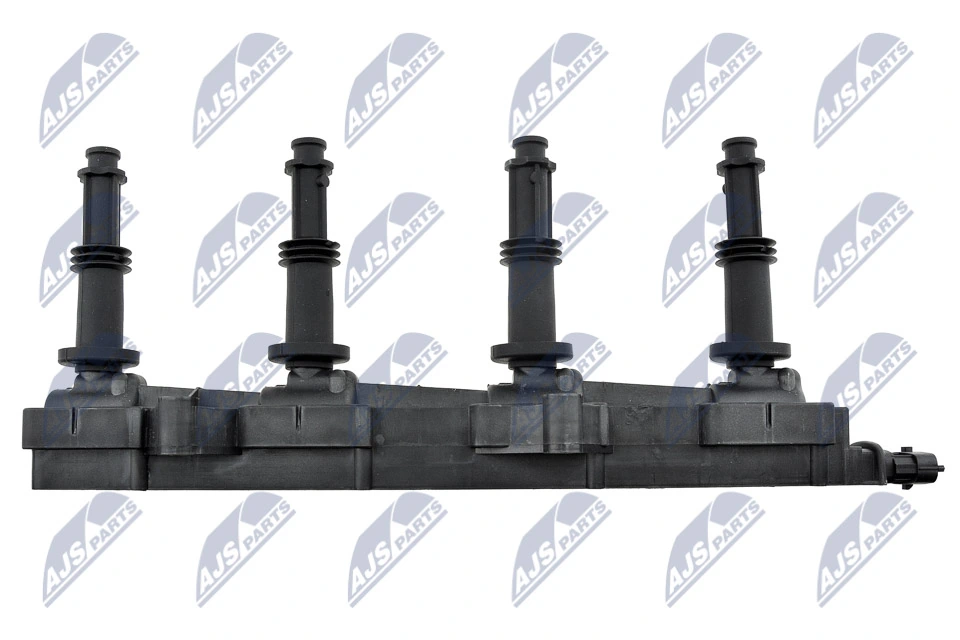 Котушка запалювання NTY ECZPL034 ціна, від 62.27 USD