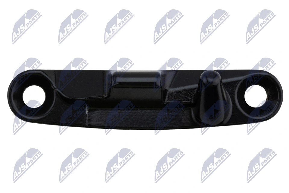 Обмежувач зсувної двері, на дверях NTY EZCVW251 ціна, від 6.95 USD