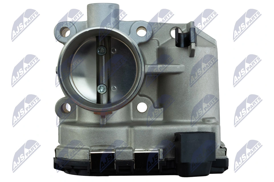 Блок дросельної заслінки NTY ETBFT002 ціна, від 35.62 USD