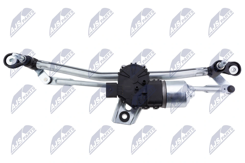 Трапеція щіток лобового скла NTY ESWPL022 ціна, від 73.92 USD