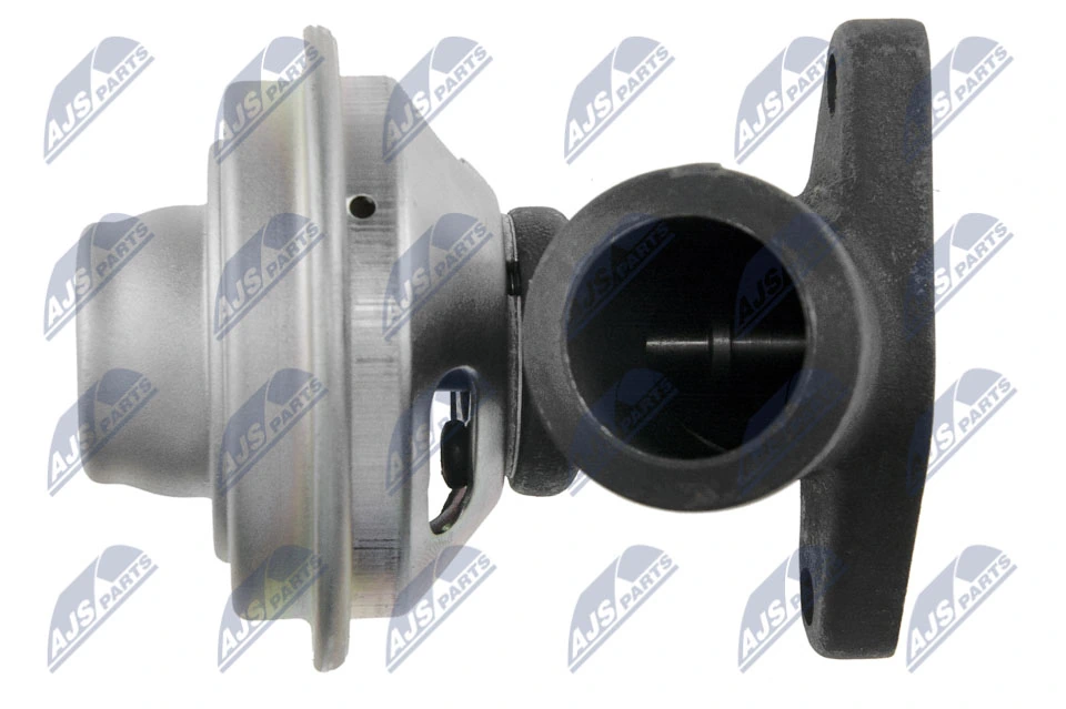 Клапан EGR рециркуляції газів Magneti Marelli EV102