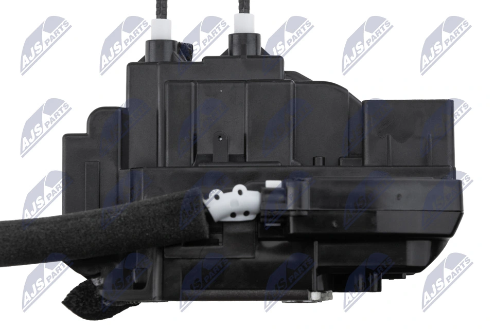 Замок задньої дверї, правої NTY EZCNS049 ціна, від 67.31 USD