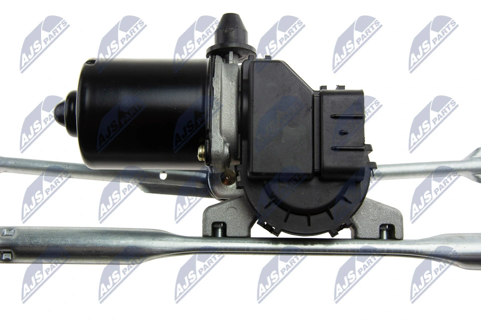 Трапеція щіток лобового скла NTY ESWFT017 ціна, від 89.36 USD