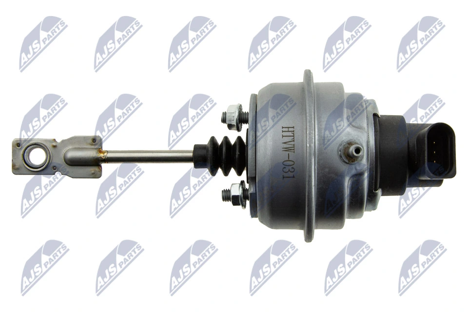  NTY ECDVW031 ціна, від 101.75 USD