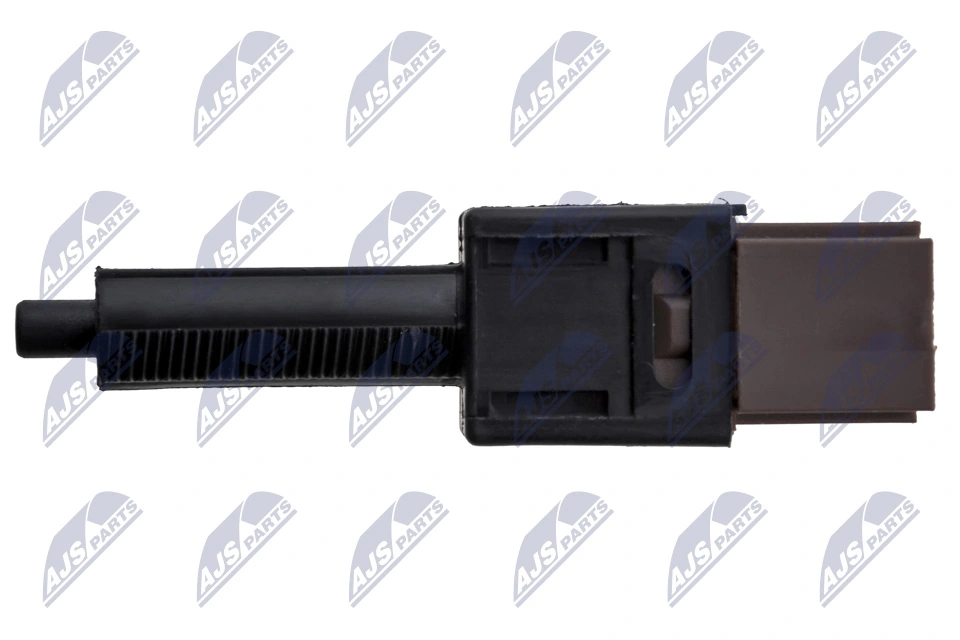 Кнопка стоп-сигналу NTY ECWNS003 ціна, від 7.47 USD