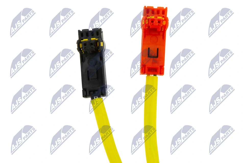 Шлейф керма NTY EASHY017 ціна, від 18.32 USD