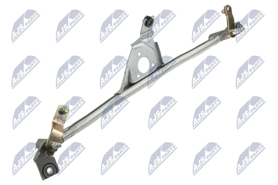Купити Трапеція двірників Volkswagen Lupo  6X, 6E