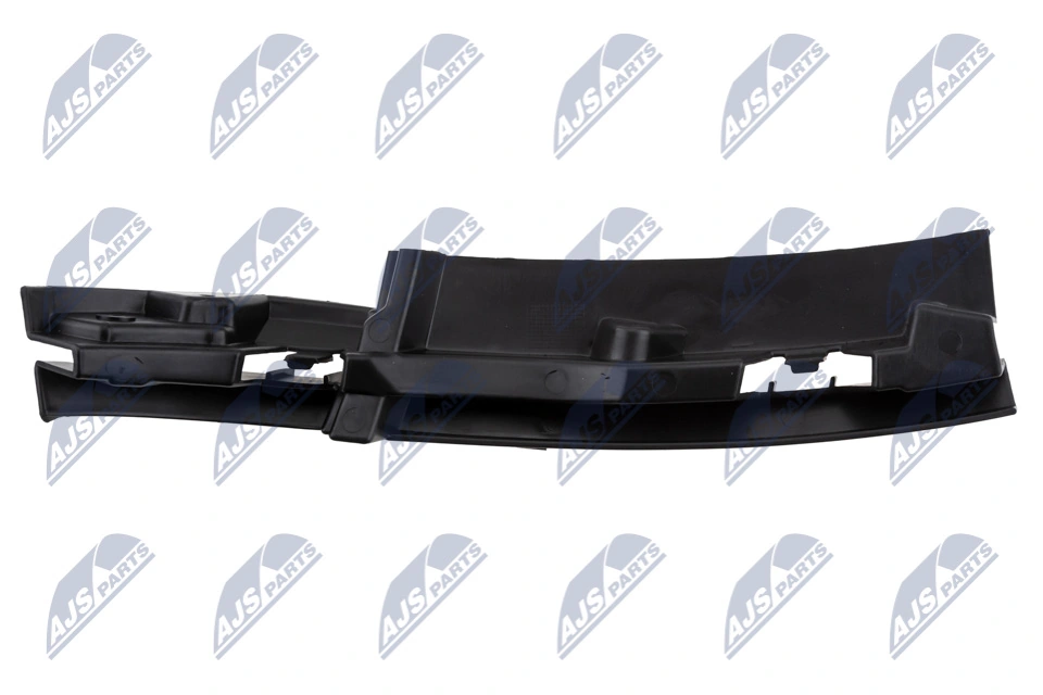 Кріплення бампера AND 30807700 ціна, від 7.48 USD