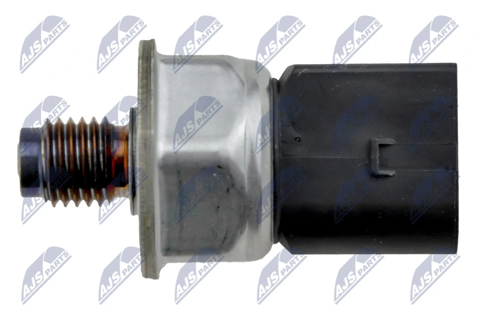 Датчик тиску палива NTY EFPAU010 ціна, від 25.82 USD