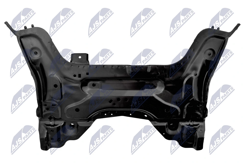Передня балка на Peugeot 307  3A, 3C