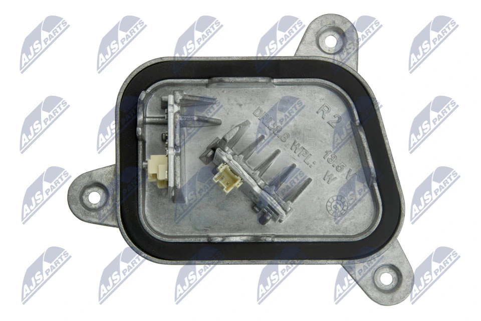  NTY EPXBM100 ціна, від 39.47 USD