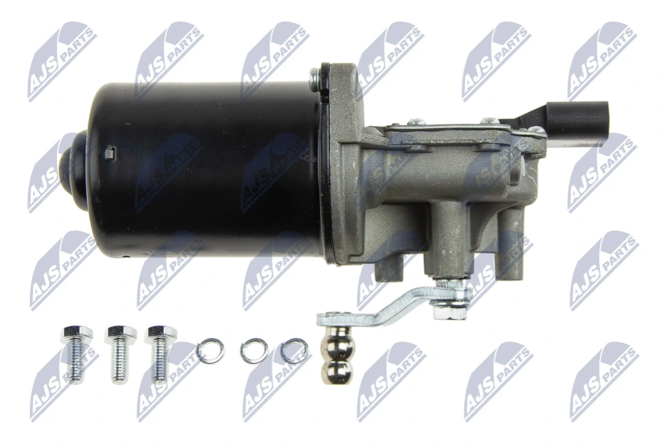 Мотор двірника NTY ESWME013 ціна, від 46.89 USD