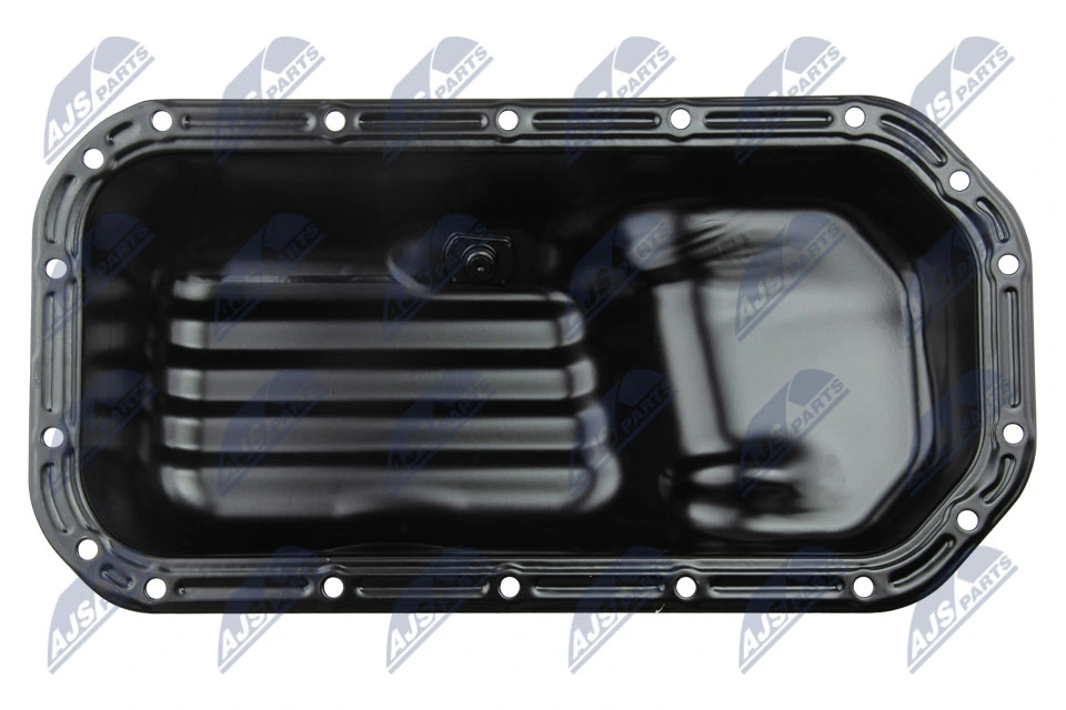 Піддон двигуна NTY BMOPL004 ціна, від 29.24 USD