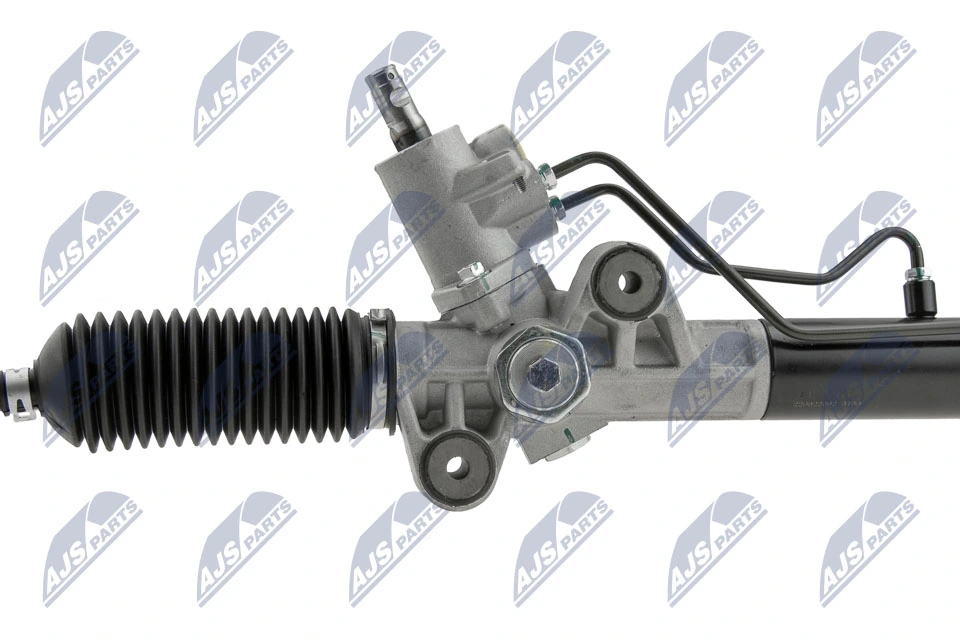 Управління рульове в зборі NTY SPKDW006 ціна, від 299.38 USD