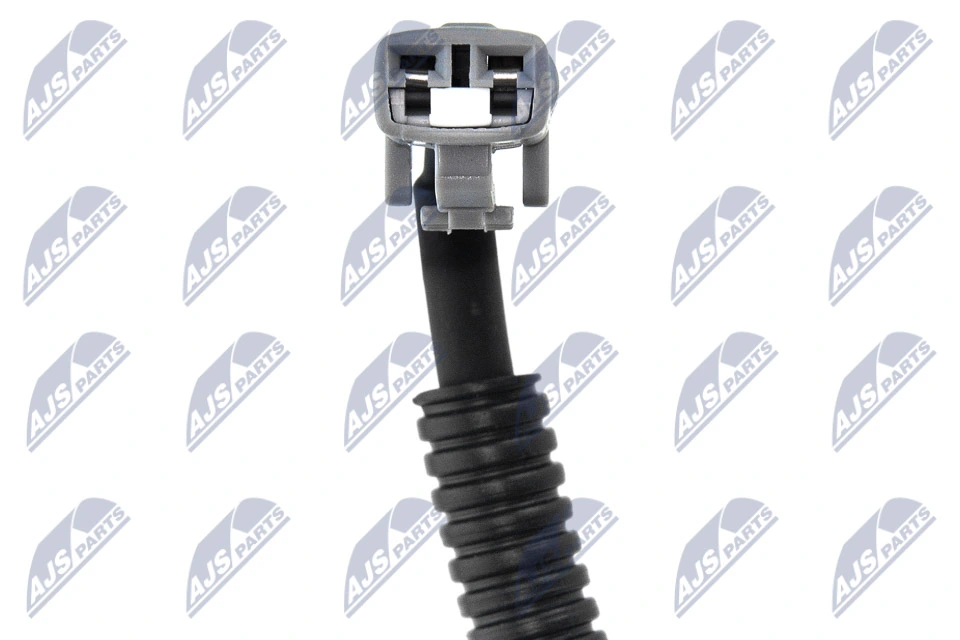 Датчик АБС (ABS) передній, лівий NTY HCAKA300 ціна, від 15.16 USD