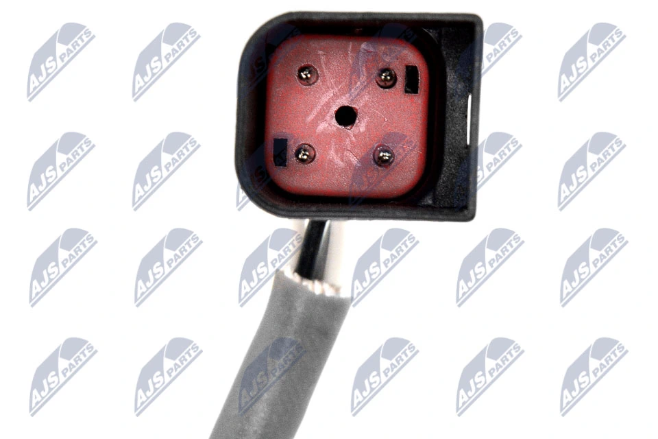Лямбда датчик кисню NTY ESLFR003 ціна, від 26.19 USD