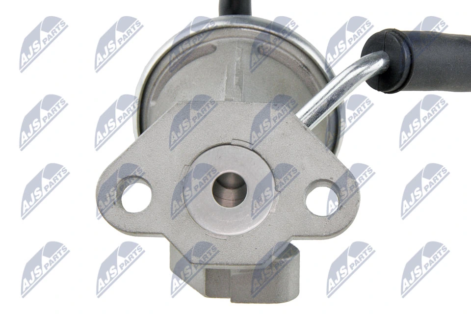 Клапан EGR NTY EGRCH009 ціна, від 65.85 USD