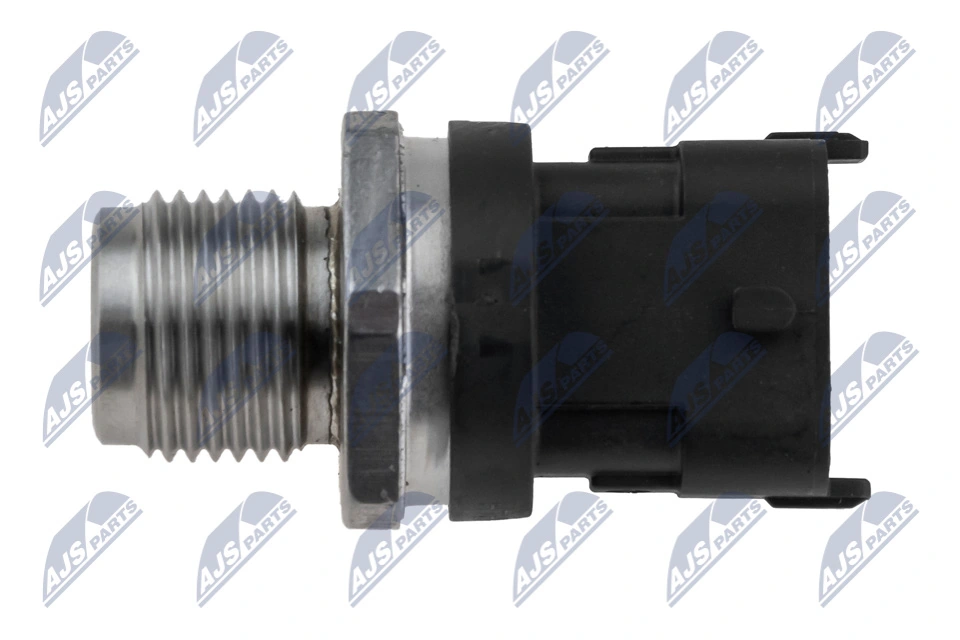 Датчик тиску палива NTY EFPHY003 ціна, від 37.67 USD