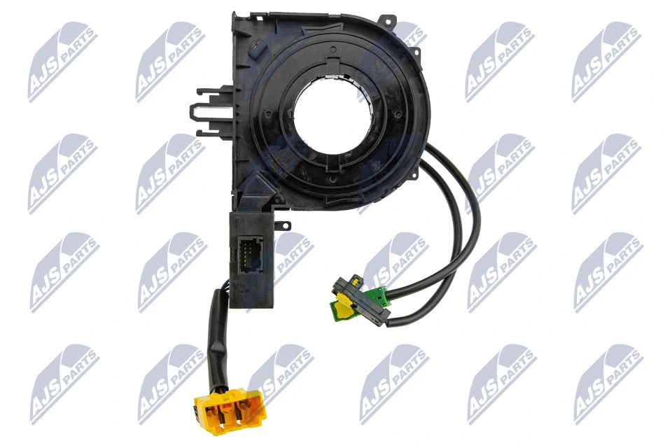 Купити Підрульовий перемикач Renault Scenic III JZ0, JZ1