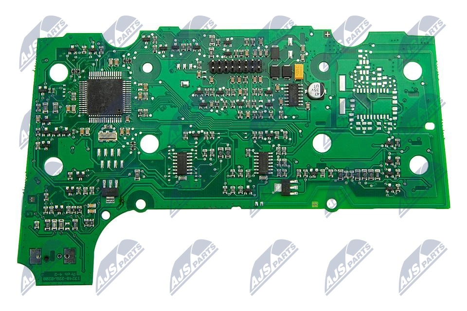  NTY EMMIAU002 ціна, від 127.65 USD